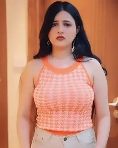 Ondal Call Girls Service