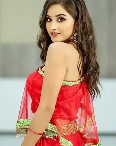 Call Girls Service Ondal