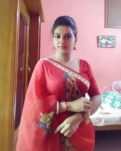 Call Girl Service in Ondal