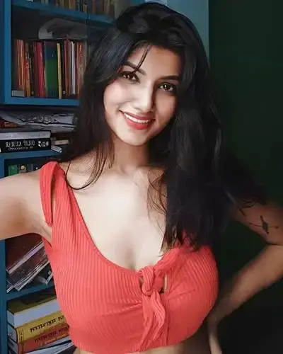 Ondal Call Girl