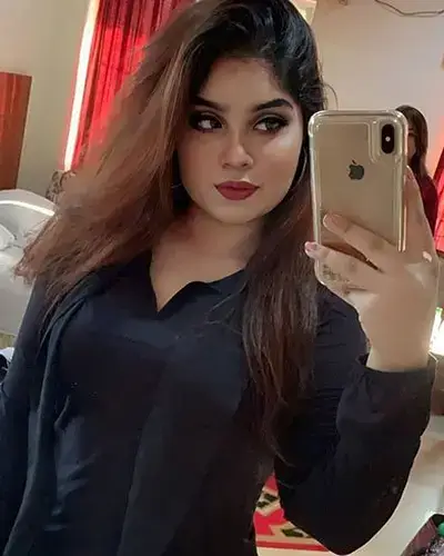 Ondal Call Girl Service