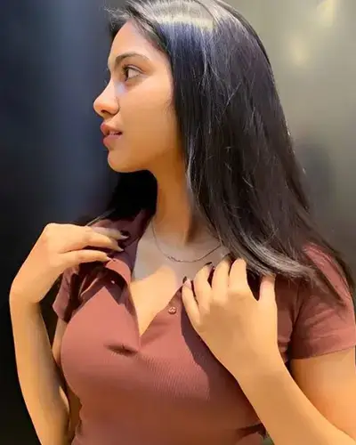 Call Girl Service Ondal