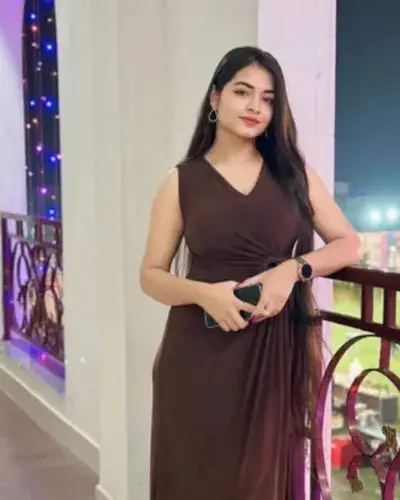 Escorts Service Ondal