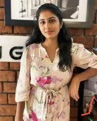 Escorts Ondal