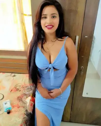 Ondal Escorts