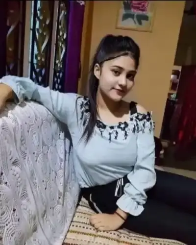 Escorts Service In Ondal