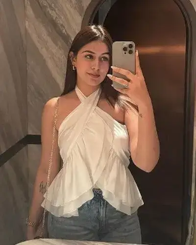 Escorts In Ondal