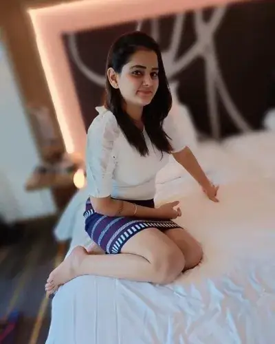 Escort Service In Ondal