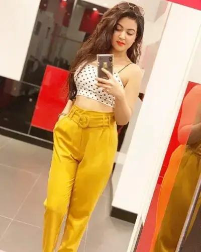 Ondal Escort