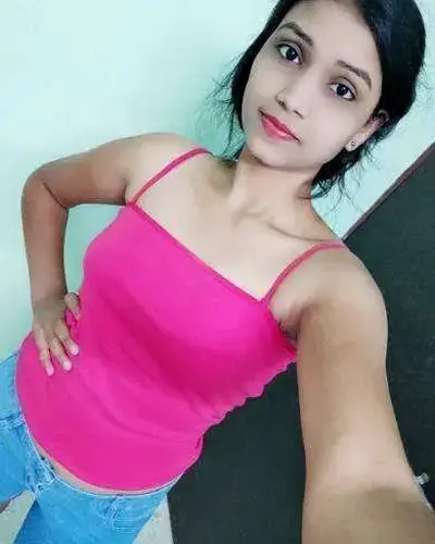 Call Girls Ondal Cash On Delivery