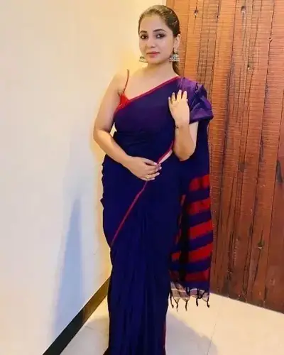 Call Girls Ondal Cash On Delivery