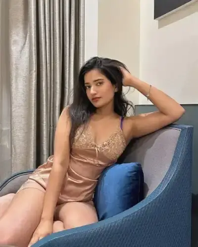 Call Girls Ondal Cash On Delivery